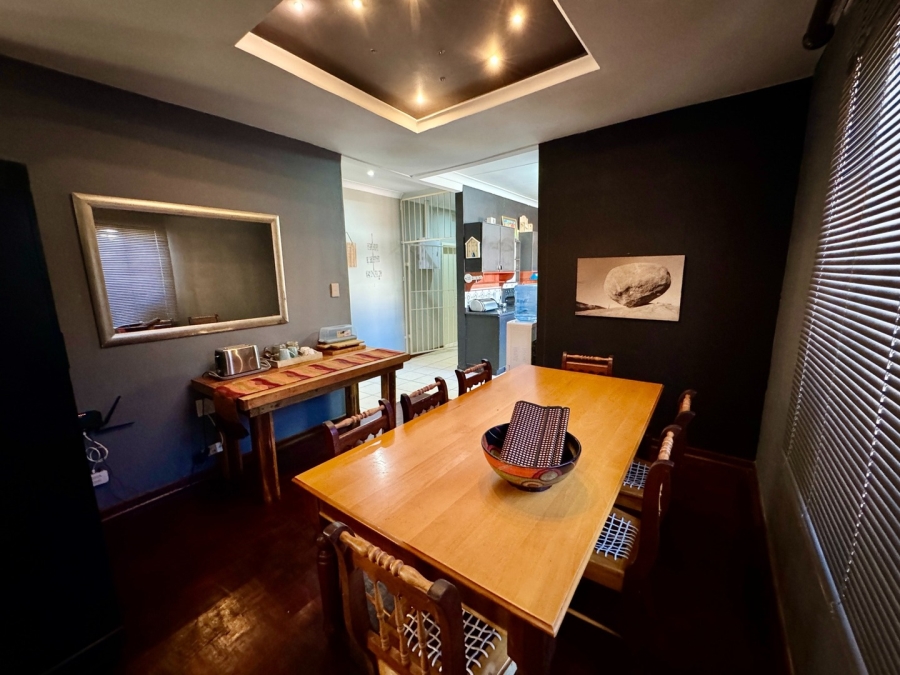 4 Bedroom Property for Sale in Potchefstroom North West